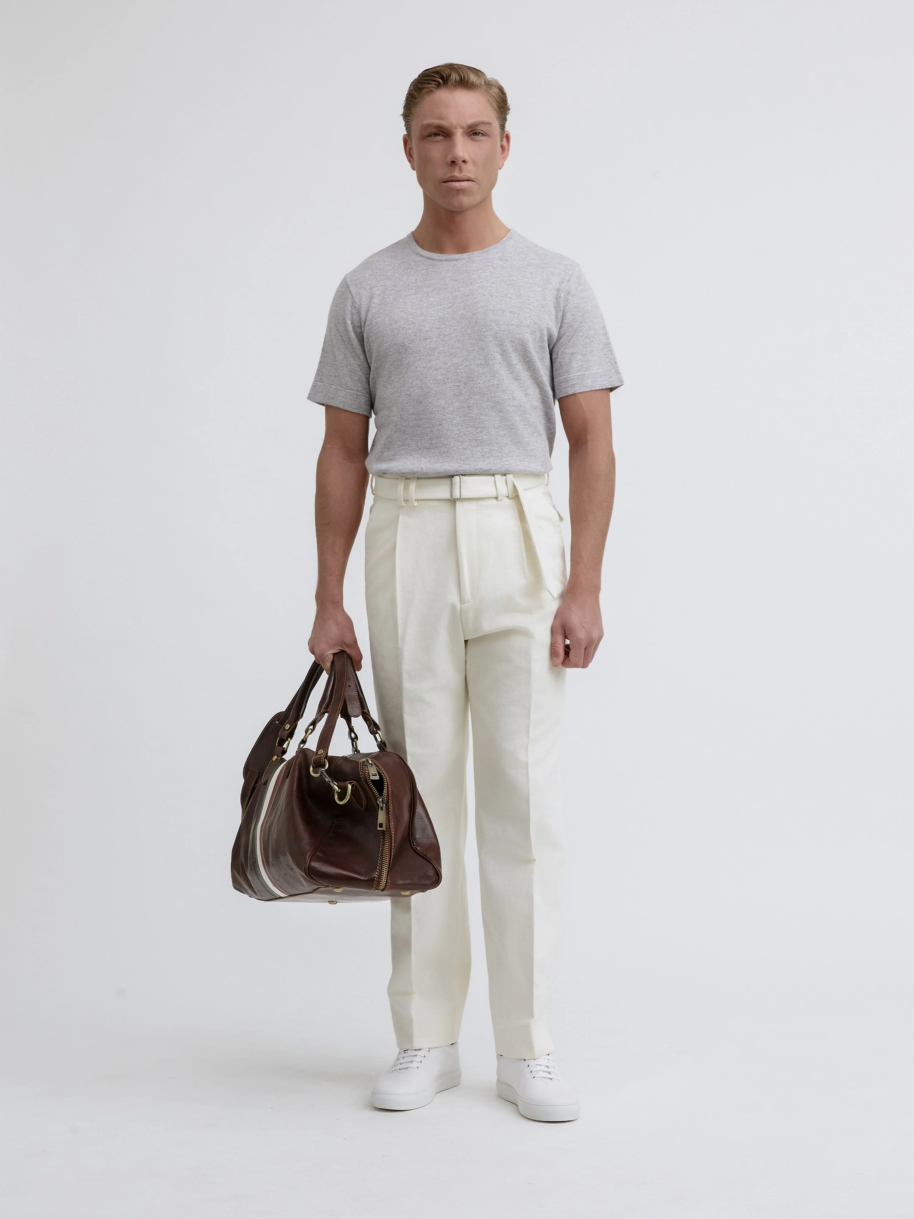 FW23 | LAYERS